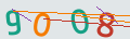 verifycode